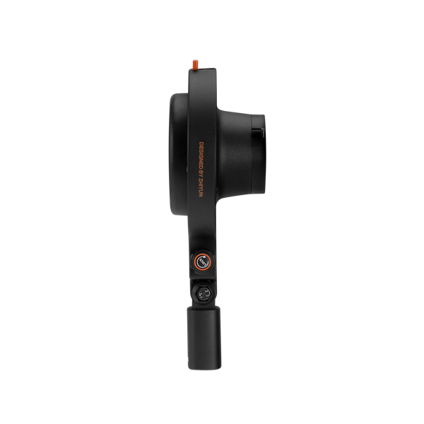 ZHIYUN Bowens  Adaptor pentru Molus  X100 [2]