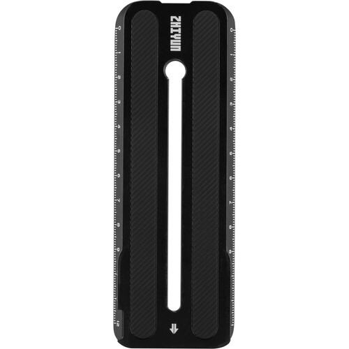 Zhiyun Crane 4 COMBO Stabilizator Gimbal in 3 axe [13]