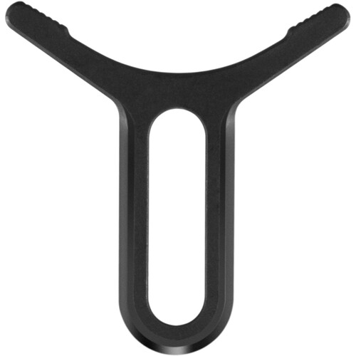 Zhiyun Crane 4 Stabilizator Gimbal in 3 axe [15]