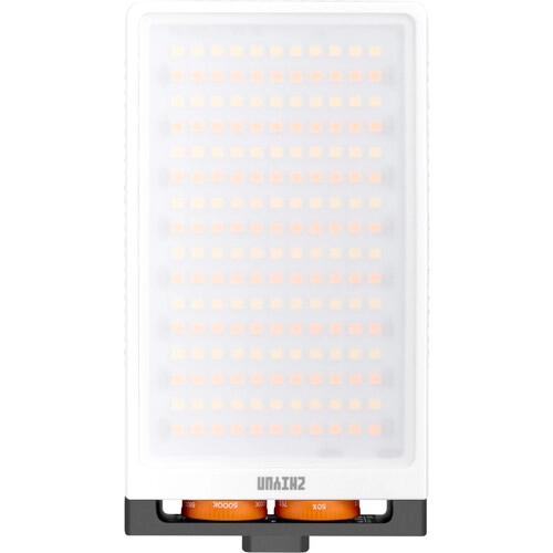 Zhiyun Fiverway M40 Lumina LED de buzunar de 40 W [3]