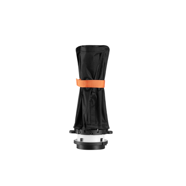 Zhiyun Mini Softbox  pentru MolusX100 [3]