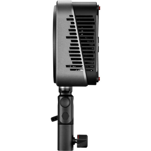Zhiyun Molus G200 lampa LED Bi-Color Standard [11]
