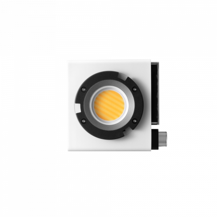 Zhiyun Molus G60 LED 60W, 2700-6500K [9]