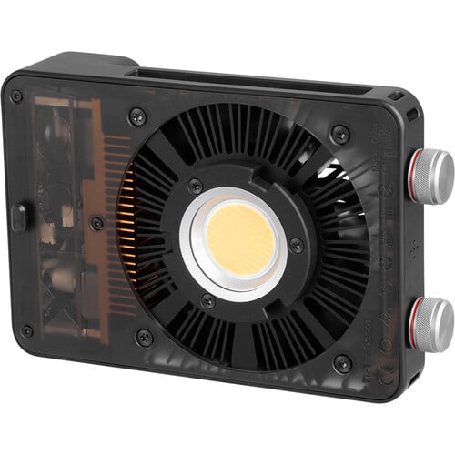 Zhiyun MOLUS X100 Bi-Color Pocket LED PRO [8]