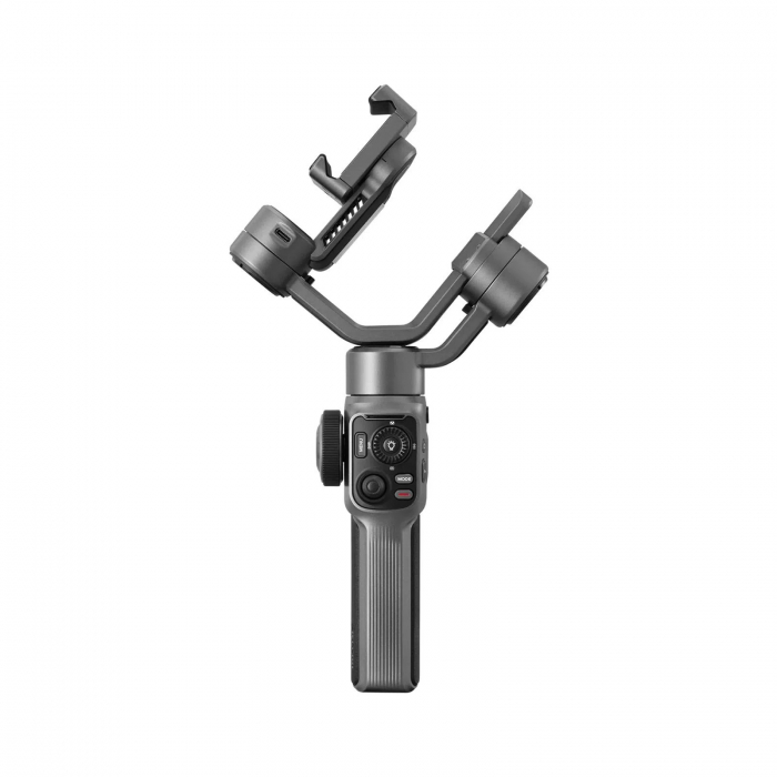 Zhiyun Tech Smooth 5S Stabilizator Gimbal pentru Smartphone [2]