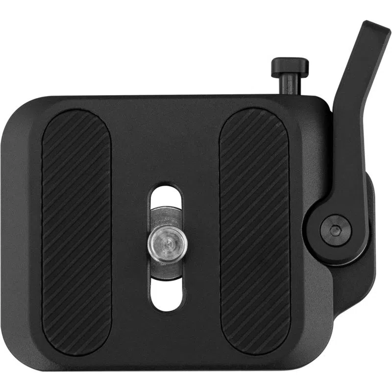 Zhiyun-Tech Weebill 3 Stabilizator in 3 Axe [14]