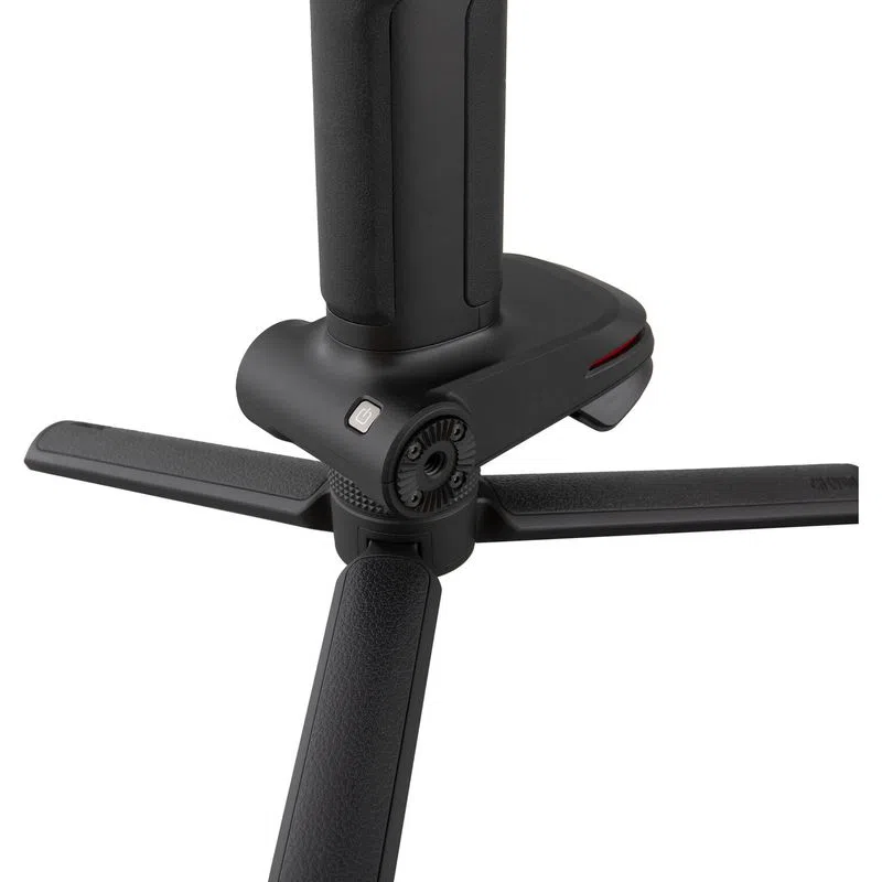 Zhiyun-Tech Weebill 3 Stabilizator in 3 Axe [7]