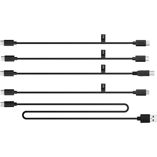 Zhiyun-Tech Weebill 3S Stabilizator gimbal [10]