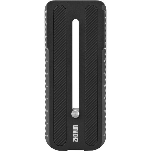 Zhiyun-Tech Weebill 3S Stabilizator gimbal cu LED si microfon integrate Combo [17]
