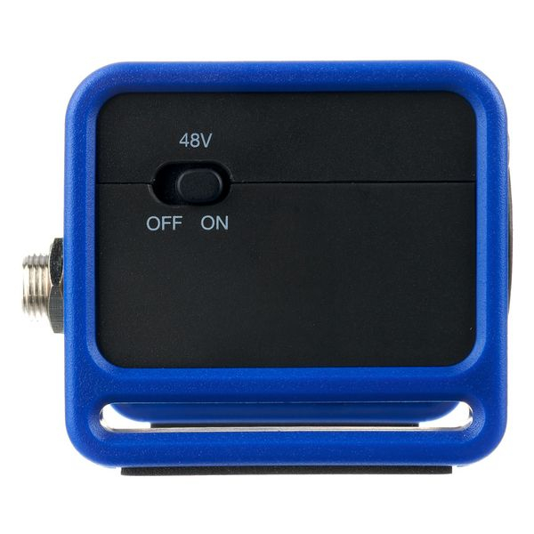 Zoom AMS-22 Interfata audio XLR [6]