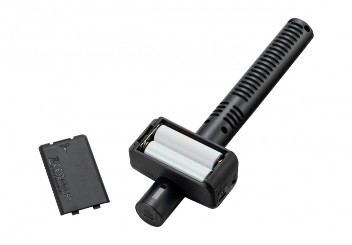 Zoom M3 MicTrak Microfon si Recorder Stereo Shotgun [4]