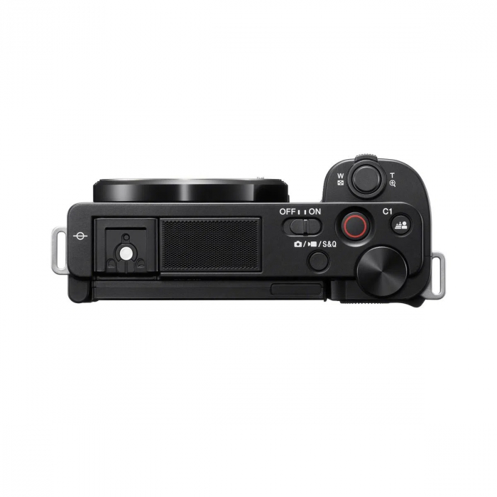 Sony Alpha ZV-E10 body  [4]