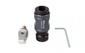 Brate si prinderi - Rycote conector PCS pentru boom