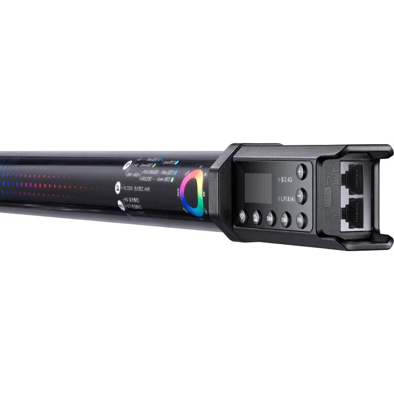 Godox TL120 RGB Tube Light Lampa LED 2700-6500K [3]