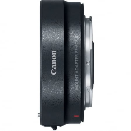Canon Adaptor Obiective Canon EF pentru Body cu Montura RF [1]
