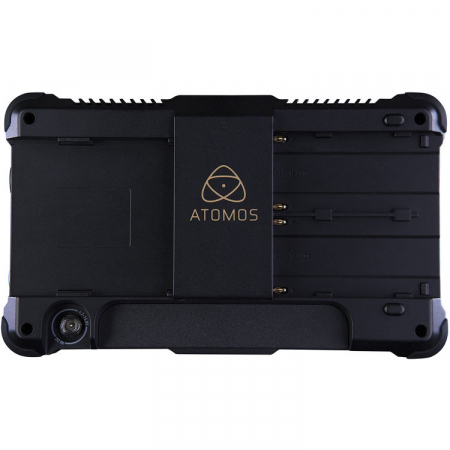 Atomos Ninja Inferno 7inch 4K HDMI Recording Monitor [2]