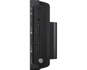 Blackmagic Monitor Video Assist 4k 7" 12G/HDMI HDR - recorder [3]