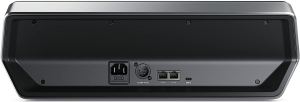 Panou control camera Blackmagic Design ATEM video broadcasting broadcast SWPANELCCU4 comutator comutatoare [2]