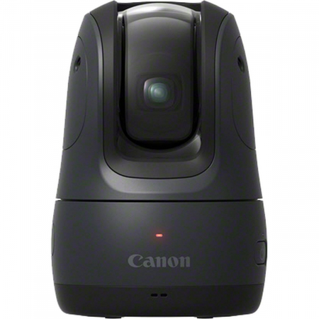 Canon Powershot PX Essential Kit camera WEB foto-video [2]
