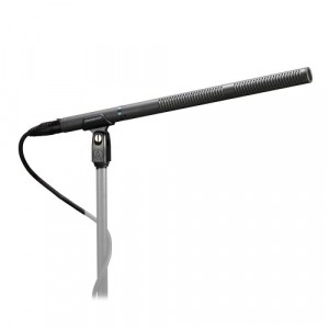 Audio-Technica AT8035 Microfon shotgun XLR