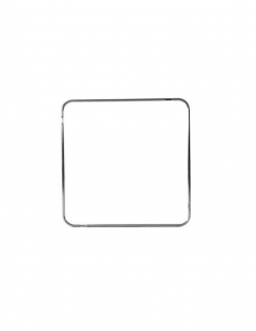 Cadre si Panze - Lastolite Skylite Rapid Cadru 1x1m