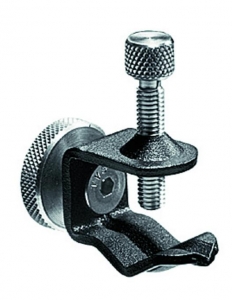 Accesorii de studio - Manfrotto Accessory Micro Clamp