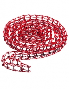 Suport fundaluri - Manfrotto lant metalic 091MCB negru pentru fundaluri