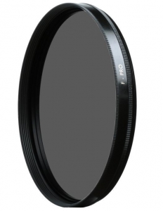 Schneider B+W Filtru polarizare circulara 67mm [0]