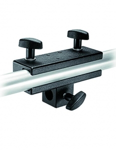 Prinderi diverse - Manfrotto dispozitiv prindere panouri 271