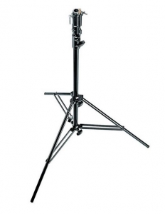 Stative - Manfrotto Alu Stand 008BU