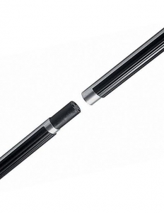 Suport fundaluri - Manfrotto 062-3 contragreutate fundal