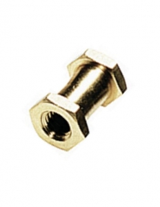 Suruburi adaptor - Manfrotto cap stativ 066