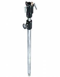 Prinderi diverse - Manfrotto Extension 2 Sections pentru Heavy Stand 142CS