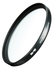 Schneider B+W Filtru polarizare circulara 55mm [1]
