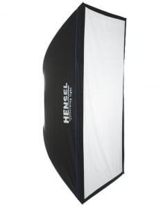 Hensel 4850 softbox Ultra III (90 x 150 cm) [0]