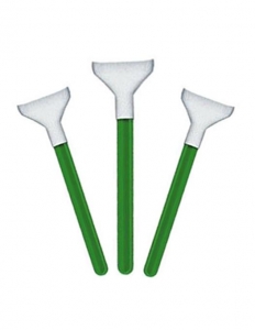 Solutii de curatare - Visible Dust Set 3 spatule curatare senzor format 1.3x/20mm MFT