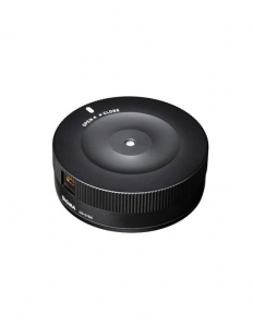 Alte accesorii - Sigma USB Dock Sony