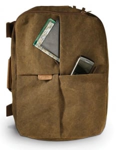 National Geographic A5250 rucsac laptop [4]