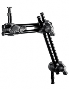 Brate articulate - Manfrotto 396AB-2 brat articulat 2 sectiuni