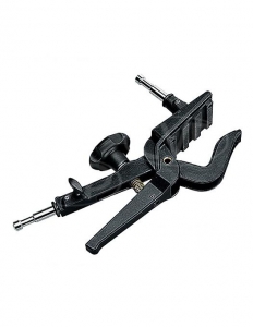 Prinderi diverse - Avenger dispozitiv prindere Pelican Gaffer C500