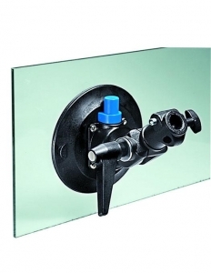 Prinderi diverse - Manfrotto ventuza 241