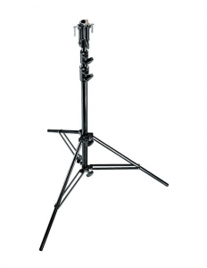 Stative - Manfrotto Steel Senior Stand 007BSU