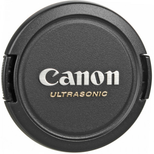 Canon EF 85mm Obiectiv Foto DSLR  f/1.8 USM [3]