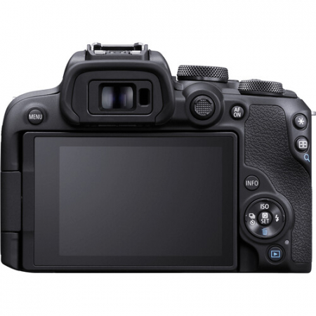 Canon EOS R10 aparat foto Mirrorless [1]