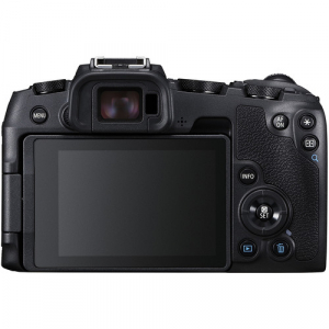 Canon EOS RP Aparat Foto Mirrorless 26.2MP [1]