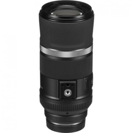 Canon RF 600mm F11 IS STM Obiectiv Foto Mirrorless [4]