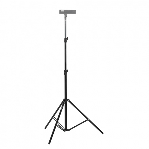 Stative - Caruba Light Stand LS-3