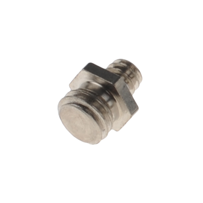 Surub Adaptor Spigot 3/8″ La 1/4″ [0]