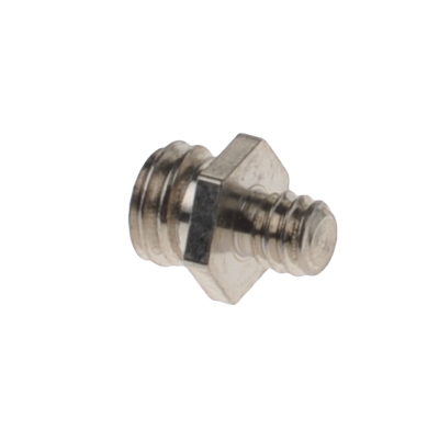 Surub Adaptor Spigot 3/8″ La 1/4″ [1]