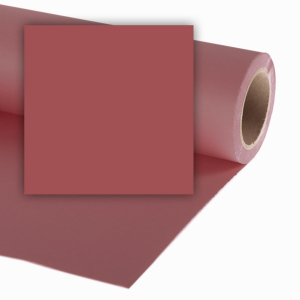 Colorama fundal foto rosu Copper 2.72 x 11m [0]